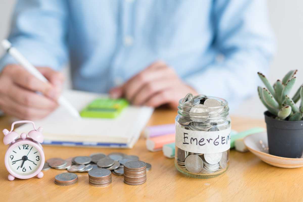 Guide to Retirement Planning for Those Who Started Late